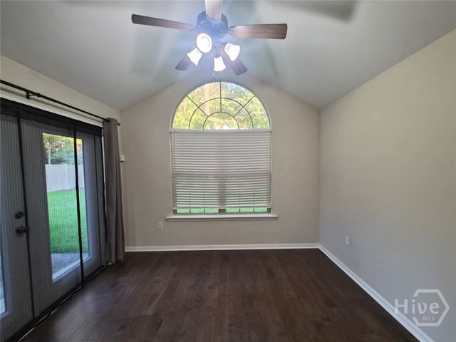 131 Morgan Pines Drive, Pooler, GA 31322