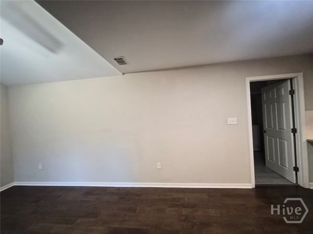 131 Morgan Pines Drive, Pooler, GA 31322