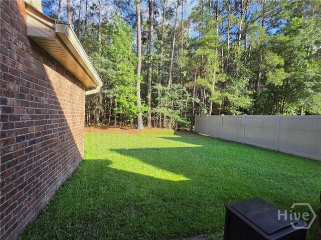 131 Morgan Pines Drive, Pooler, GA 31322
