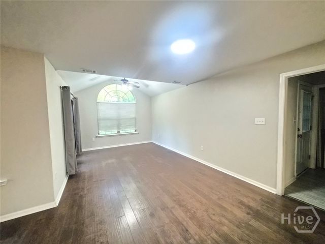 131 Morgan Pines Drive, Pooler, GA 31322