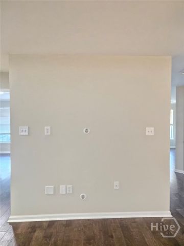 131 Morgan Pines Drive, Pooler, GA 31322