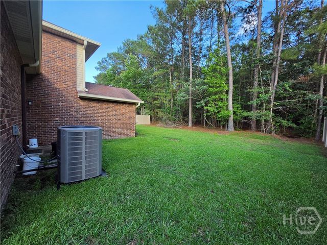 131 Morgan Pines Drive, Pooler, GA 31322