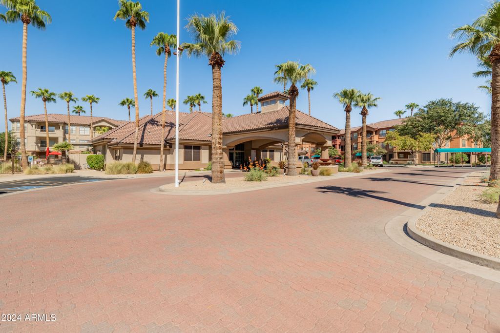 14950 W MOUNTAIN VIEW Boulevard 1208, Surprise, AZ 85374 — photo 3