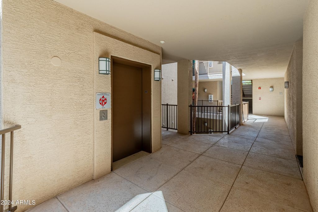 14950 W MOUNTAIN VIEW Boulevard 1208, Surprise, AZ 85374 — photo 4