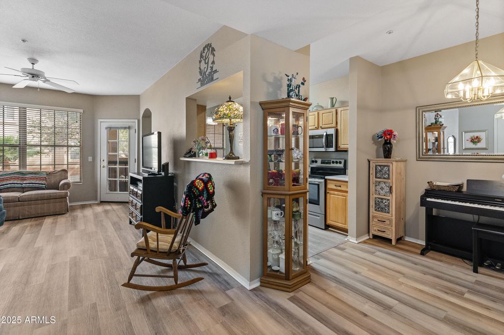 14950 W MOUNTAIN VIEW Boulevard 1208, Surprise, AZ 85374 — photo 5