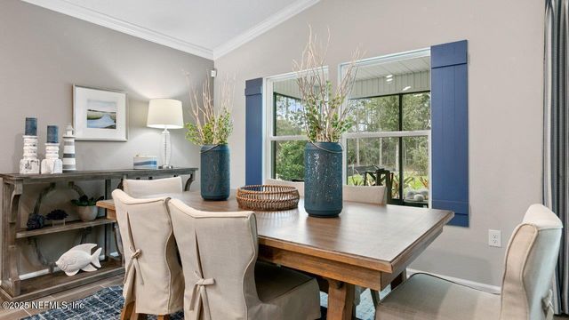 35 GREEN Circle, Palm Coast, FL 32164