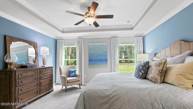 35 GREEN Circle, Palm Coast, FL 32164