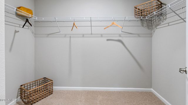 35 GREEN Circle, Palm Coast, FL 32164