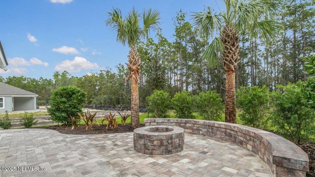 35 GREEN Circle, Palm Coast, FL 32164
