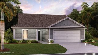 35 GREEN Circle, Palm Coast, FL 32164