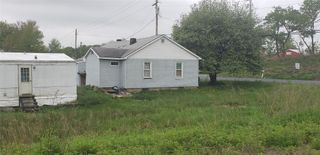 706 Glen Wild Road, Woodridge, NY 12789
