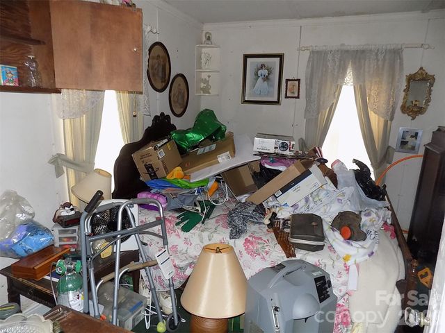 415 S Maple Street S, Dallas, NC 28034