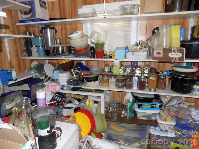 415 S Maple Street S, Dallas, NC 28034