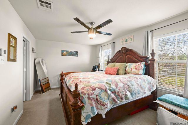 35034 Quail Creek Dr, Denham Springs, LA 70706