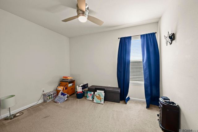 35034 Quail Creek Dr, Denham Springs, LA 70706