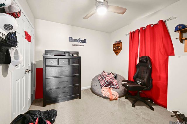 35034 Quail Creek Dr, Denham Springs, LA 70706