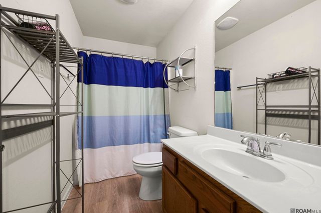 35034 Quail Creek Dr, Denham Springs, LA 70706