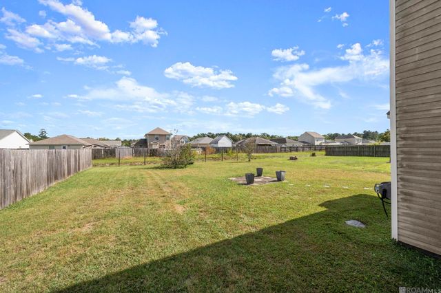 35034 Quail Creek Dr, Denham Springs, LA 70706