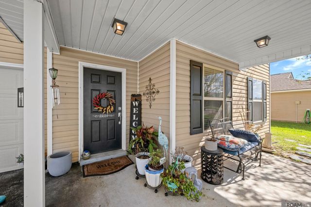 35034 Quail Creek Dr, Denham Springs, LA 70706