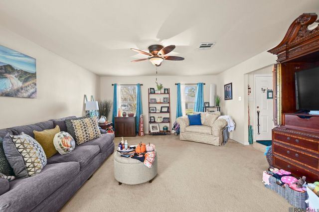 35034 Quail Creek Dr, Denham Springs, LA 70706