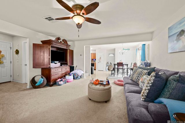 35034 Quail Creek Dr, Denham Springs, LA 70706