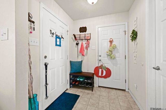 35034 Quail Creek Dr, Denham Springs, LA 70706