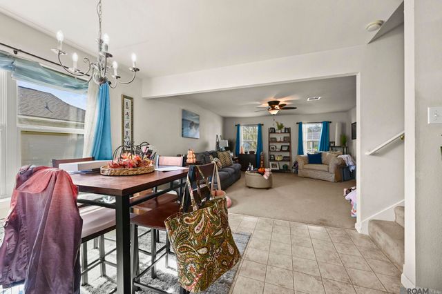 35034 Quail Creek Dr, Denham Springs, LA 70706