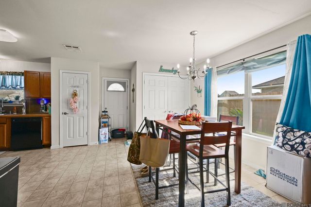 35034 Quail Creek Dr, Denham Springs, LA 70706