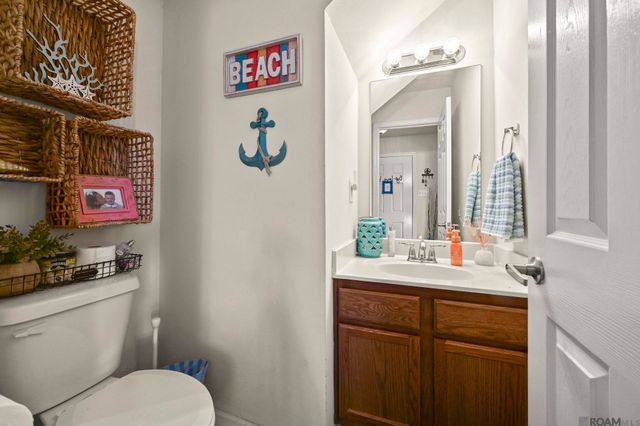 35034 Quail Creek Dr, Denham Springs, LA 70706