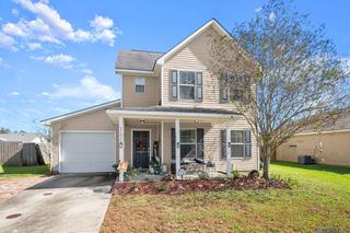 35034 Quail Creek Dr, Denham Springs, LA 70706