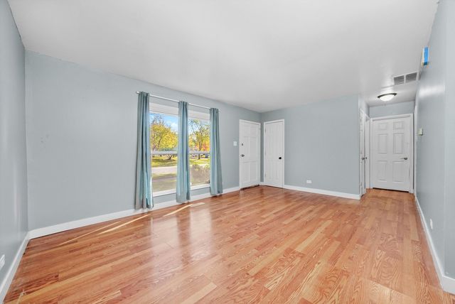 22446 Nichols Drive, Sauk Village, IL 60411