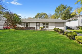 22446 Nichols Drive, Sauk Village, IL 60411