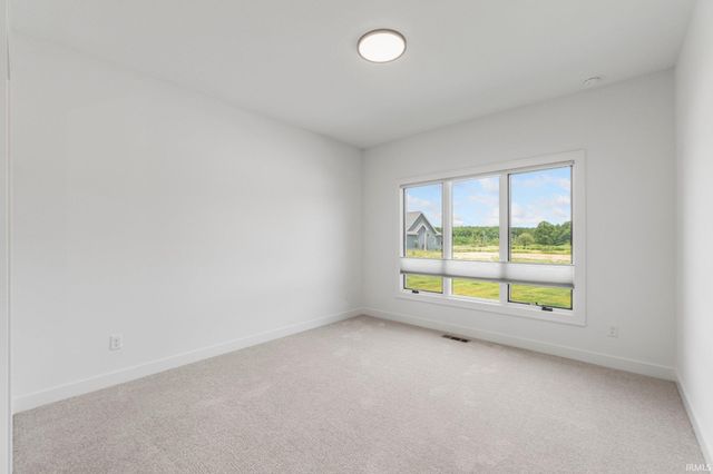 626 Gatcombe Run, Fort Wayne, IN 46845