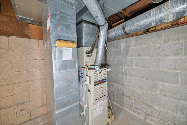 1329 E Gordon Ave, Spokane, WA 99207