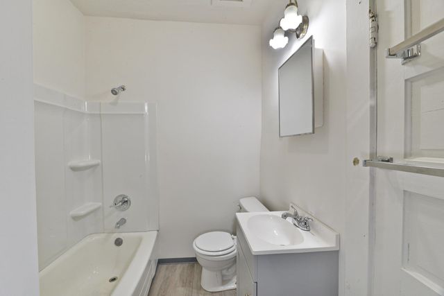 1329 E Gordon Ave, Spokane, WA 99207