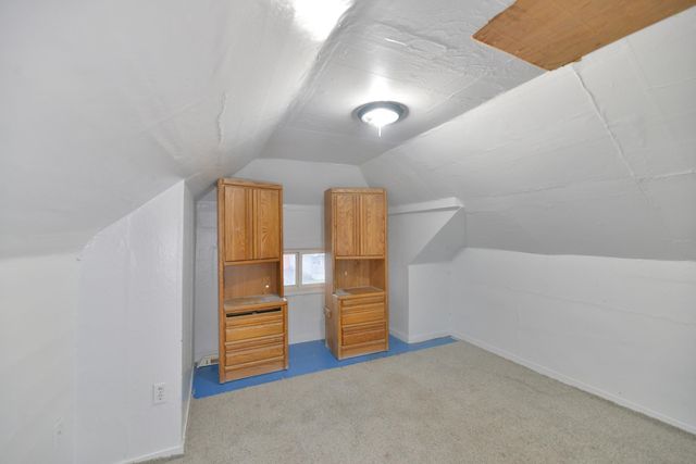 1329 E Gordon Ave, Spokane, WA 99207