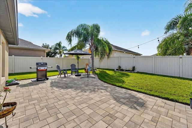 6010 PLACID PASS, Lakeland, FL 33805