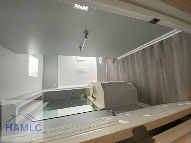 300 Robinson Loop, Richmond Hill, GA 31324