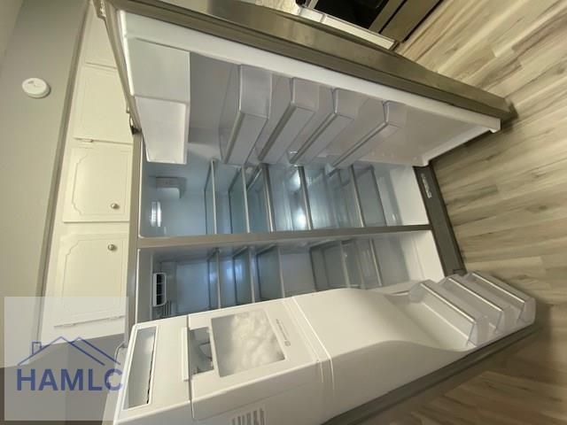 300 Robinson Loop, Richmond Hill, GA 31324