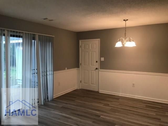 300 Robinson Loop, Richmond Hill, GA 31324