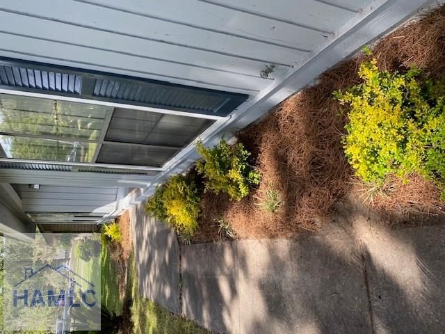 300 Robinson Loop, Richmond Hill, GA 31324