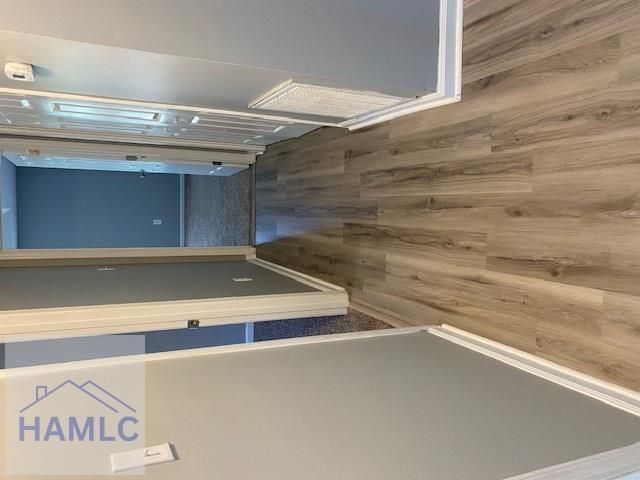 300 Robinson Loop, Richmond Hill, GA 31324