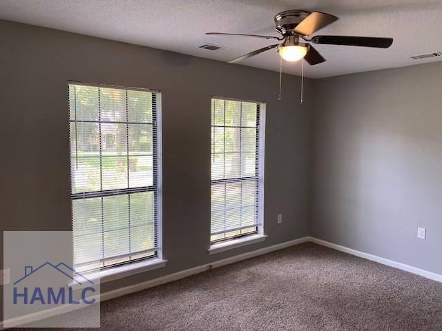 300 Robinson Loop, Richmond Hill, GA 31324