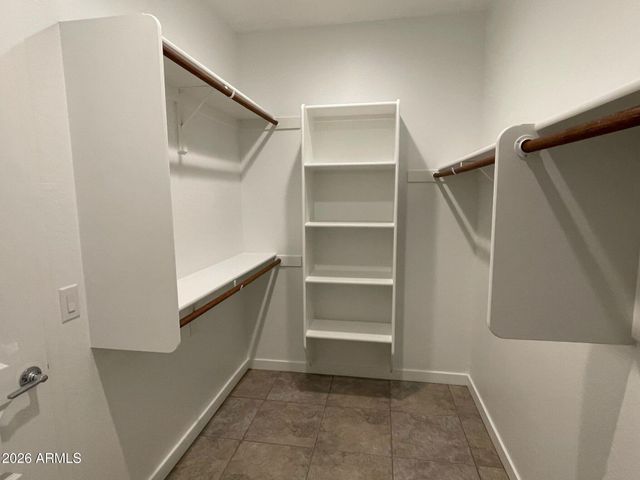 4622 N 192nd Lane, Litchfield Park, AZ 85340