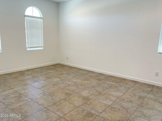 4622 N 192nd Lane, Litchfield Park, AZ 85340