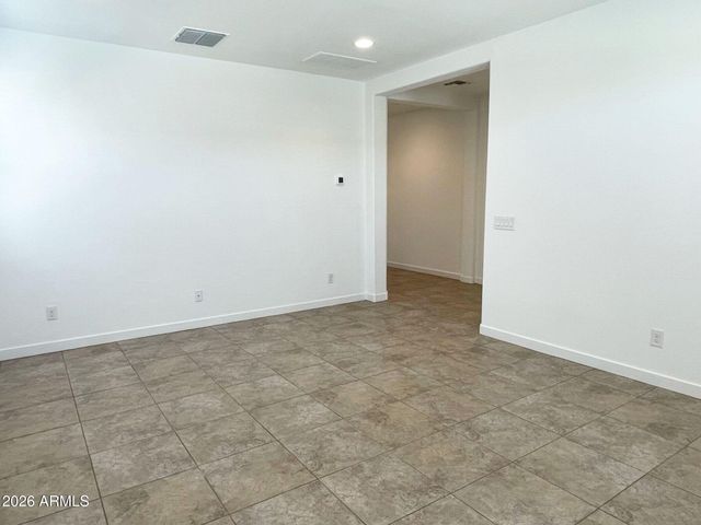 4622 N 192nd Lane, Litchfield Park, AZ 85340