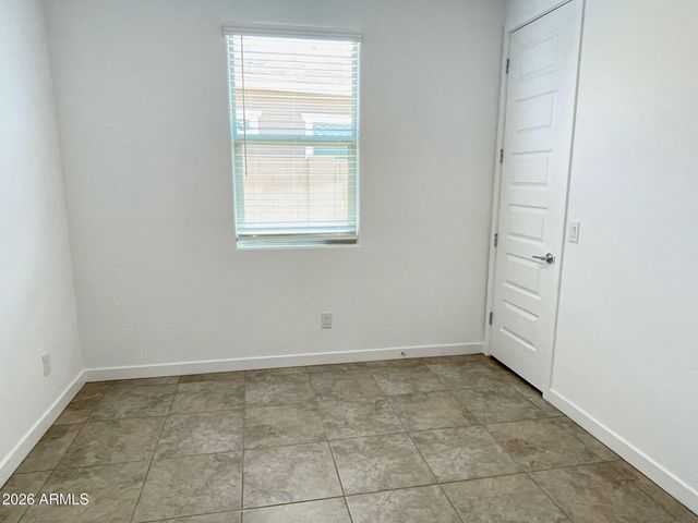 4622 N 192nd Lane, Litchfield Park, AZ 85340