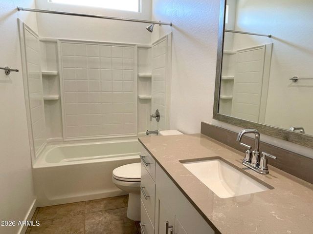 4622 N 192nd Lane, Litchfield Park, AZ 85340