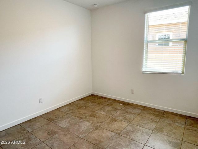 4622 N 192nd Lane, Litchfield Park, AZ 85340
