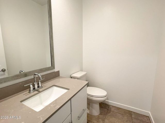 4622 N 192nd Lane, Litchfield Park, AZ 85340